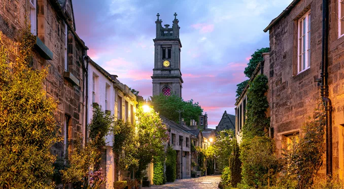 Tour Image
