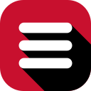 menubar