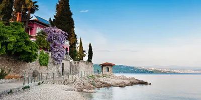 Tour Image
